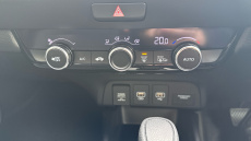 Honda Jazz 1.5 i-MMD Hybrid Elegance 5dr eCVT Hybrid Hatchback